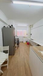 154 SERANGOON NORTH AVENUE 1 (D19), Shop House #496335241